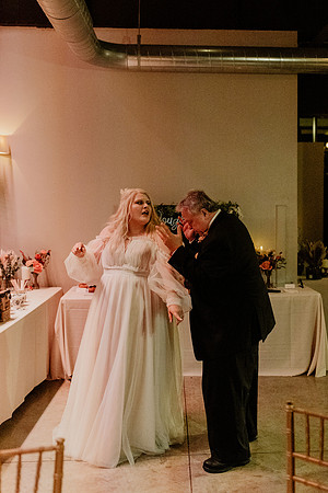 Robyn-Brandon-Miller-2618