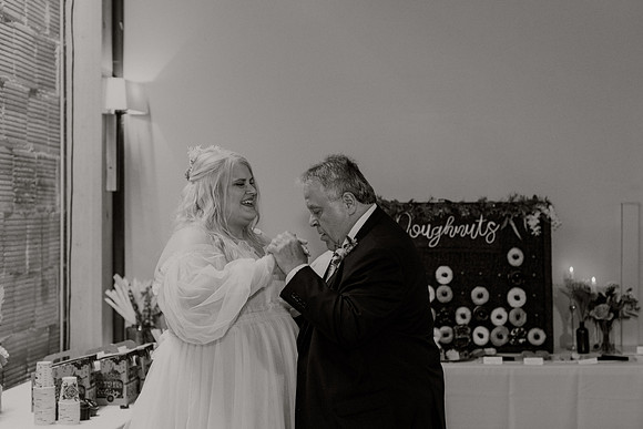 Robyn-Brandon-Miller-2639