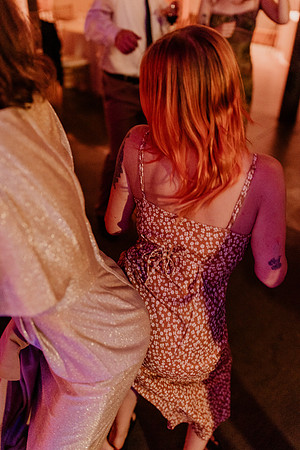 Robyn-Brandon-Miller-2658