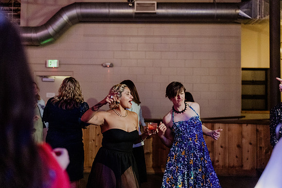 Robyn-Brandon-Miller-2661