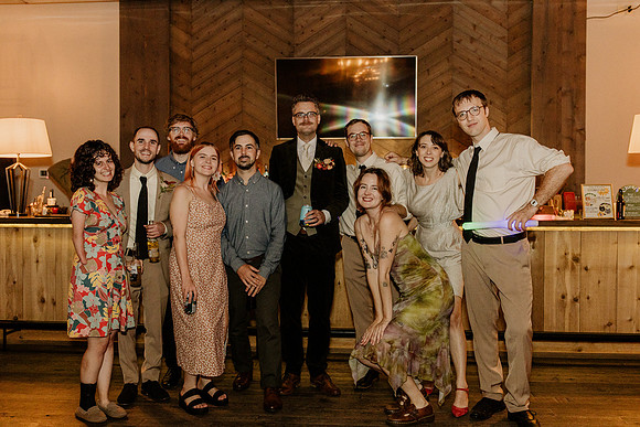 Robyn-Brandon-Miller-2677
