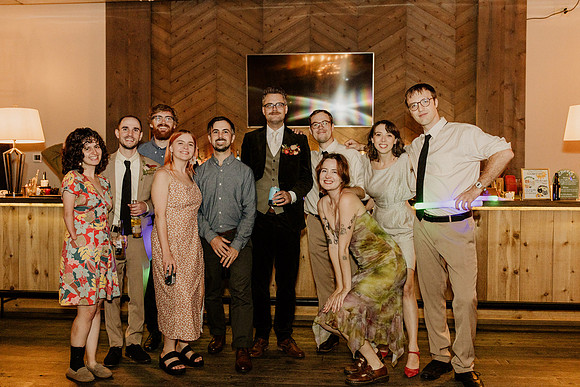 Robyn-Brandon-Miller-2678