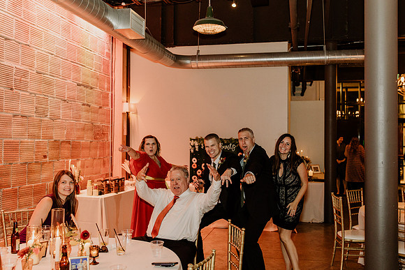 Robyn-Brandon-Miller-2683