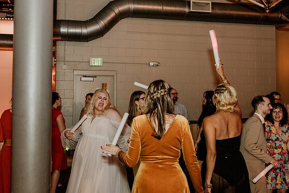 Robyn-Brandon-Miller-2687