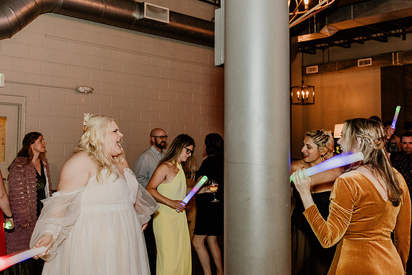 Robyn-Brandon-Miller-2691