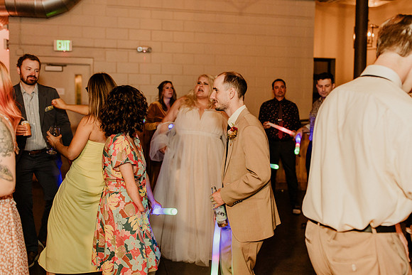 Robyn-Brandon-Miller-2701