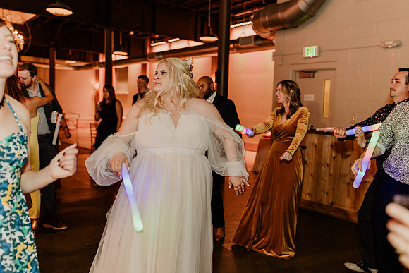 Robyn-Brandon-Miller-2709
