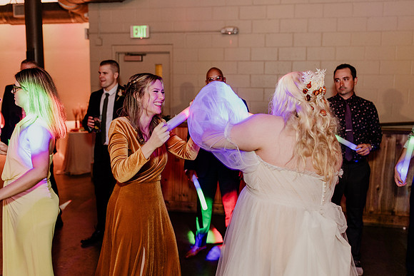 Robyn-Brandon-Miller-2718