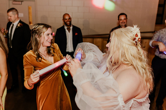 Robyn-Brandon-Miller-2719