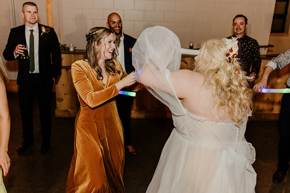 Robyn-Brandon-Miller-2720