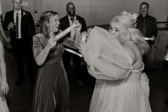 Robyn-Brandon-Miller-2721
