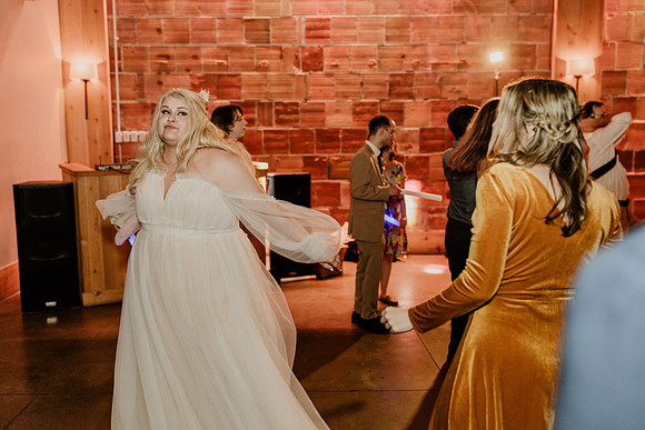 Robyn-Brandon-Miller-2724