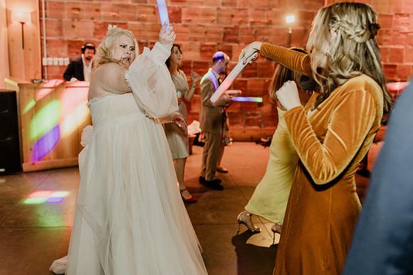 Robyn-Brandon-Miller-2725