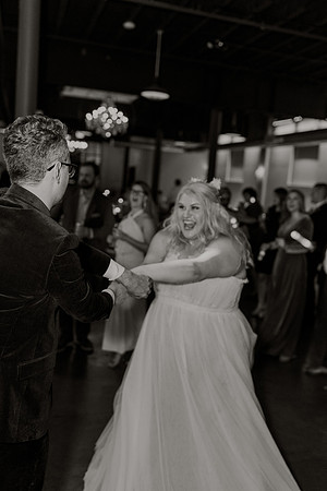 Robyn-Brandon-Miller-2728
