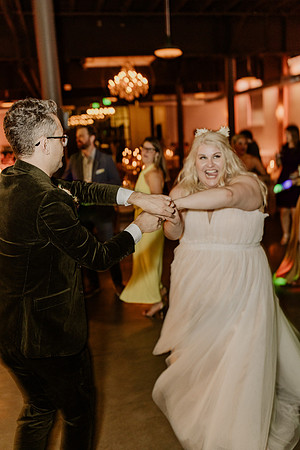 Robyn-Brandon-Miller-2729