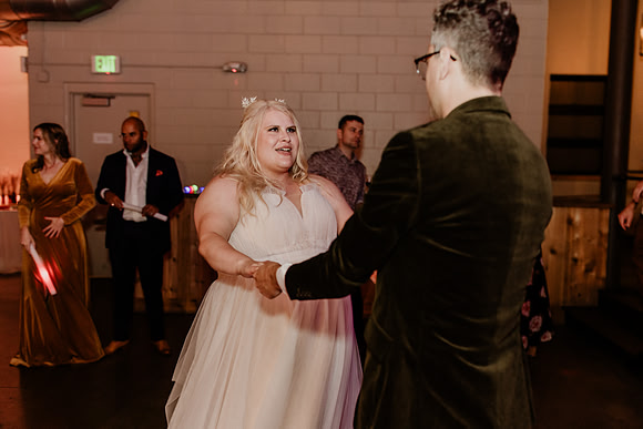 Robyn-Brandon-Miller-2735