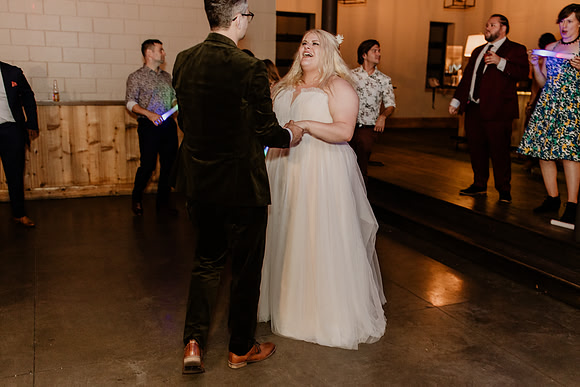 Robyn-Brandon-Miller-2737