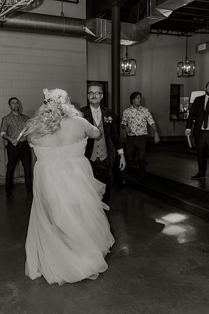 Robyn-Brandon-Miller-2739