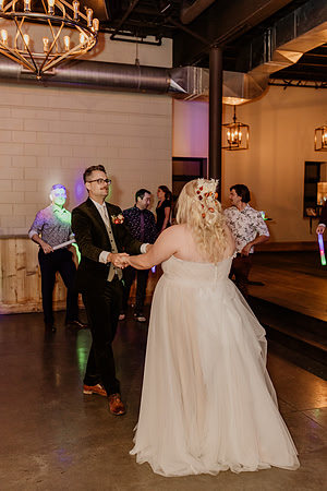 Robyn-Brandon-Miller-2738