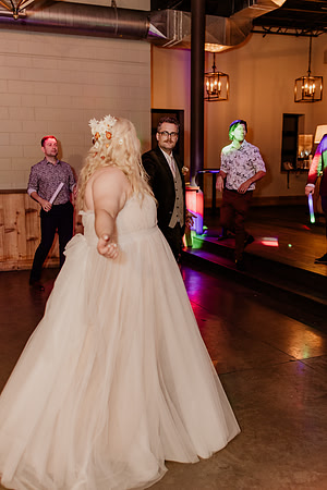 Robyn-Brandon-Miller-2741
