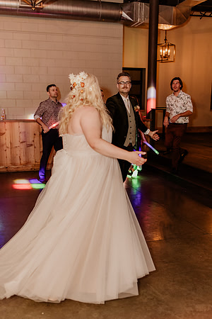 Robyn-Brandon-Miller-2742