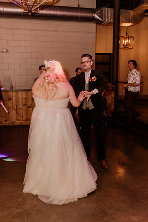 Robyn-Brandon-Miller-2743