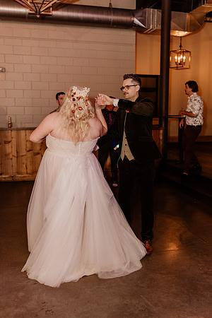 Robyn-Brandon-Miller-2744