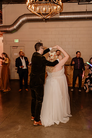 Robyn-Brandon-Miller-2746