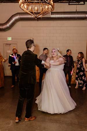 Robyn-Brandon-Miller-2748