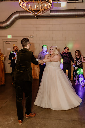 Robyn-Brandon-Miller-2749
