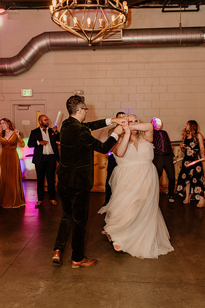 Robyn-Brandon-Miller-2751