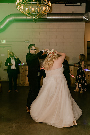 Robyn-Brandon-Miller-2752
