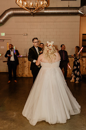 Robyn-Brandon-Miller-2754