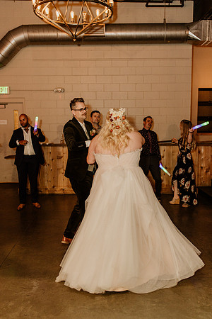 Robyn-Brandon-Miller-2753