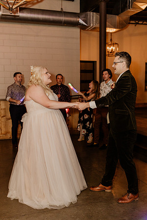 Robyn-Brandon-Miller-2755