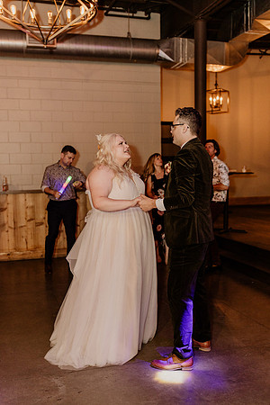 Robyn-Brandon-Miller-2757