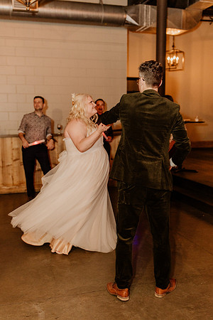 Robyn-Brandon-Miller-2758