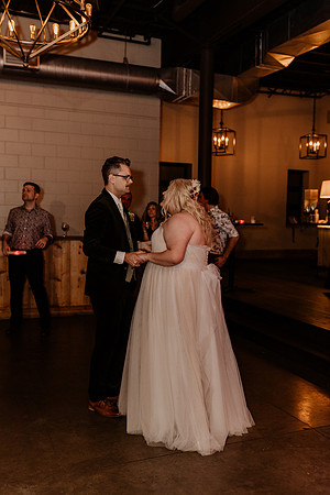 Robyn-Brandon-Miller-2759