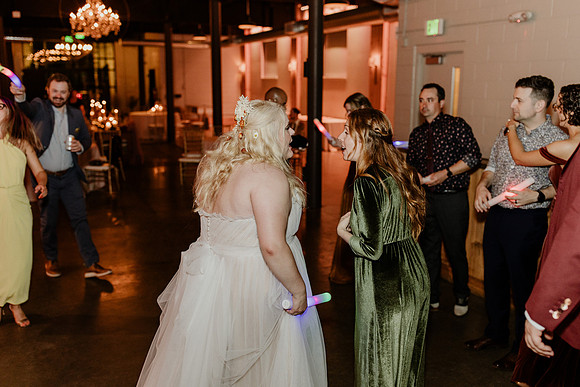 Robyn-Brandon-Miller-2765