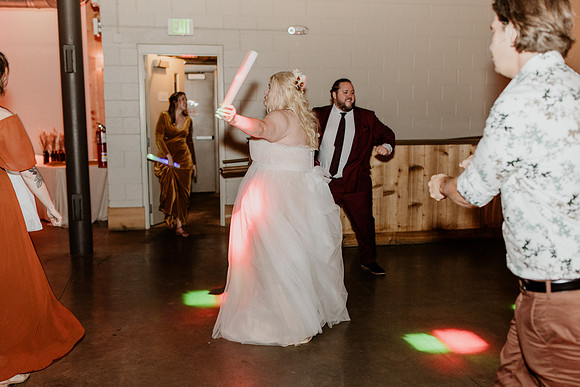 Robyn-Brandon-Miller-2766