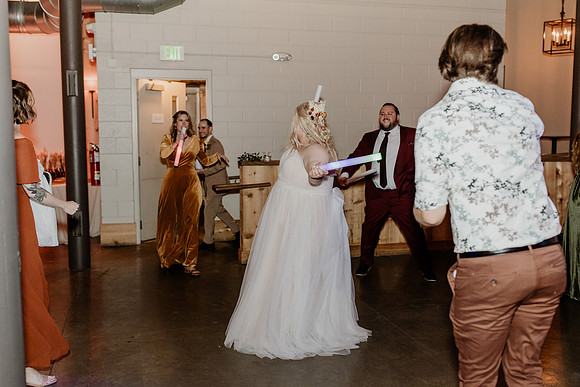 Robyn-Brandon-Miller-2768
