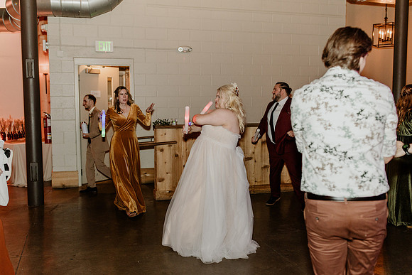 Robyn-Brandon-Miller-2769