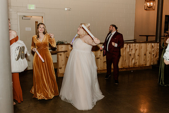 Robyn-Brandon-Miller-2770
