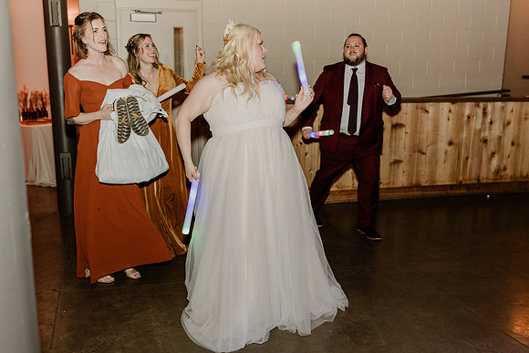 Robyn-Brandon-Miller-2771