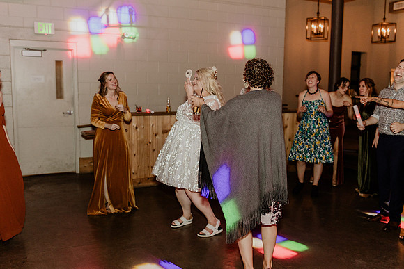 Robyn-Brandon-Miller-2775