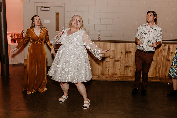 Robyn-Brandon-Miller-2779