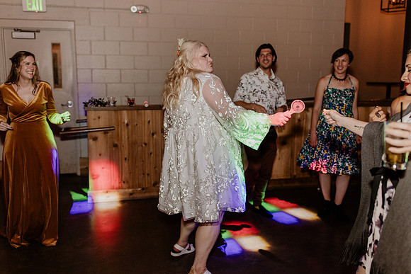 Robyn-Brandon-Miller-2781