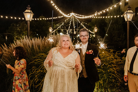 Robyn-Brandon-Miller-2808