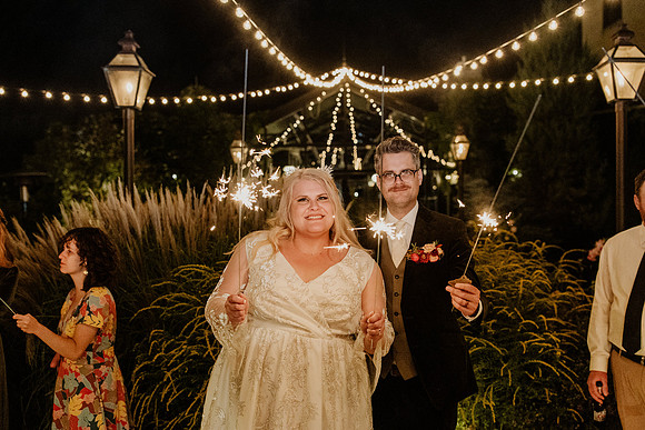 Robyn-Brandon-Miller-2809