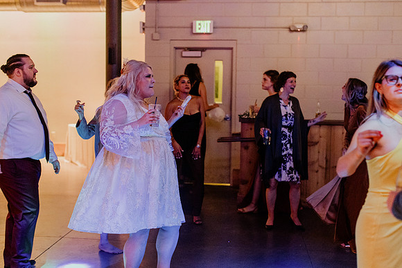 Robyn-Brandon-Miller-2818